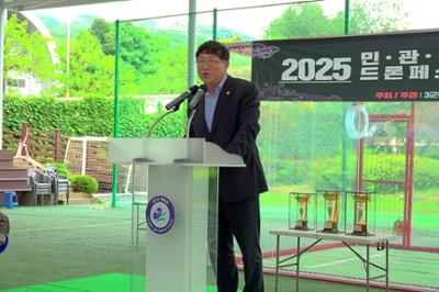 2025민관군드론페스티벌 (11).JPG