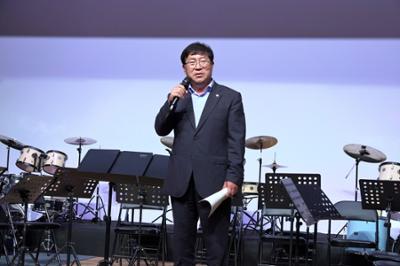 2025어울림향상음악회2.JPG