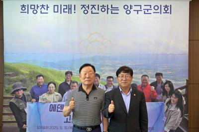 KakaoTalk_20250721_141702440_05.jpg