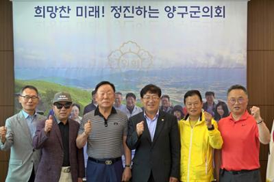 KakaoTalk_20250721_141702440_06.jpg