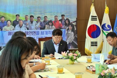 8월 월간업무보고 (9).JPG