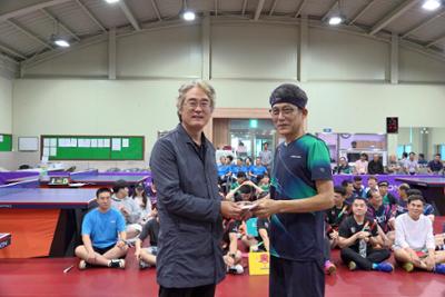 제9회 양구군 협회장배 종합탁구대회 (15).JPG