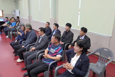 제9회 양구군 협회장배 종합탁구대회 (23).JPG