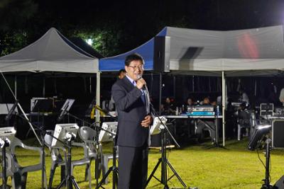 제24회 동면 면민한마당 큰잔치 (45).JPG