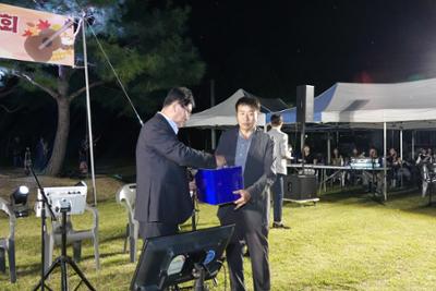 제24회 동면 면민한마당 큰잔치 (75).JPG