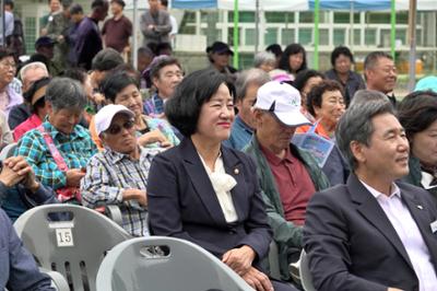 동면 면민한마당 큰잔치 (45).JPG