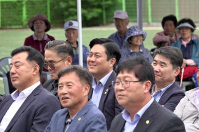 동면 면민한마당 큰잔치 (58).JPG