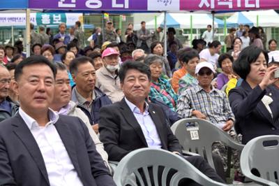 동면 면민한마당 큰잔치 (70).JPG