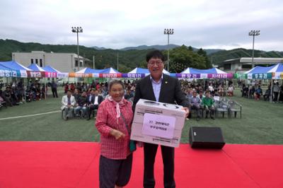 동면 면민한마당 큰잔치 (74).JPG