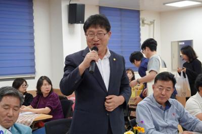 20251003 양구 전통시장 장보기 캠페인 (1)-1.JPG