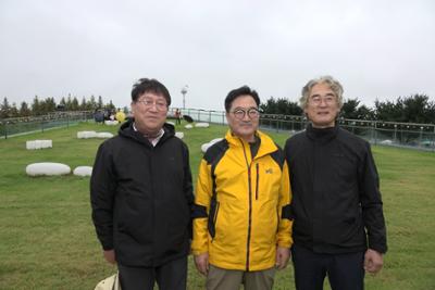 국회의장 (3).JPG