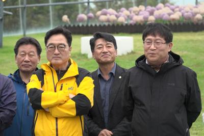 국회의장 (4).JPG