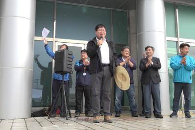 환경부장관 (2).JPG