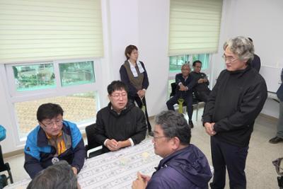 환경부장관 (4).JPG