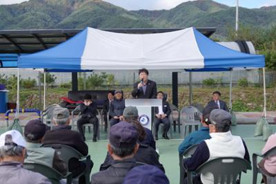 제10회 양구군 그라운드골프 협회장기 (24).JPG