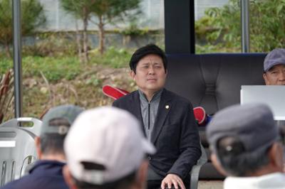 제10회 양구군 그라운드골프 협회장기 (47).JPG