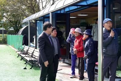 제10회 양구군 그라운드골프 협회장기 (53).JPG