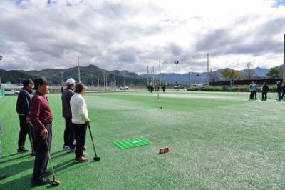 제10회 양구군 그라운드골프 협회장기 (54).JPG