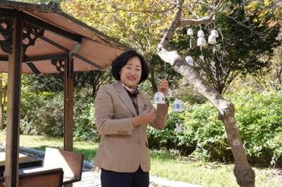 좋은마을공동체사업 풍경달기행사 (38).JPG