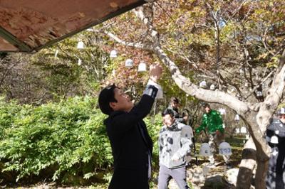 좋은마을공동체사업 풍경달기행사 (42).JPG