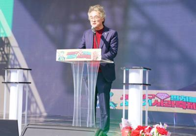 시래기사과축제개막식 (7)-1.JPG