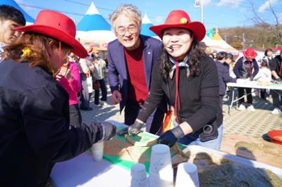 시래기사과축제개막식 (15)-1.JPG