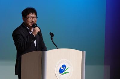 제18회 양구문화예술축제