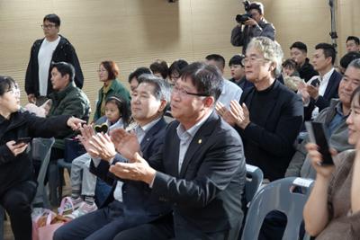 2025 평생학습 어울림 축제