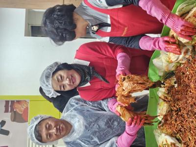 20251113 사랑의 김장나눔 행사 (8).jpg