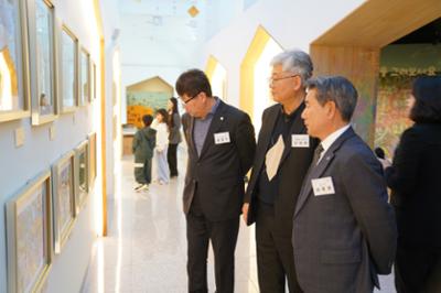 20251122 제12회 전국사생대회 시상식18.JPG