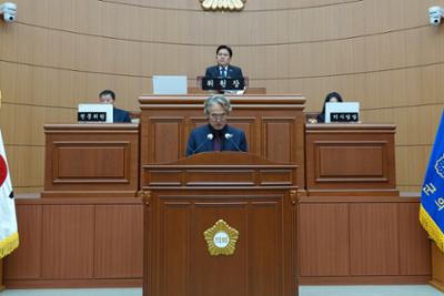 조례특위 (3).JPG