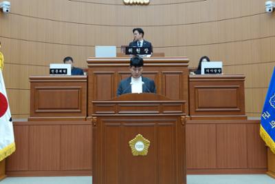 조례특위 (4).JPG