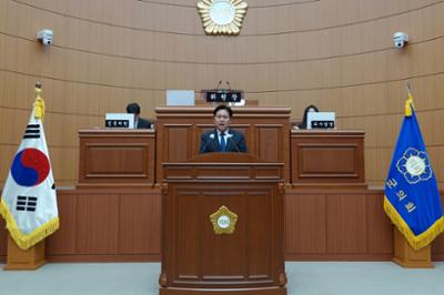 지역특위 (2).JPG