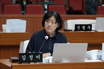 20251215 제313회 양구군의회 제2차 정례회 제6차 예결특위 (36).JPG