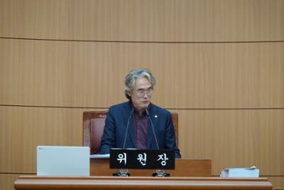 20251215 제313회 양구군의회 제2차 정례회 제6차 예결특위 (64).JPG