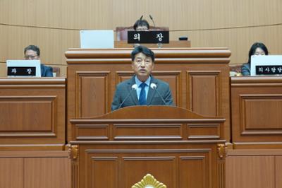 20251216 제313회 양구군의회 제2차 정례회 제3차 본회의 (30).JPG