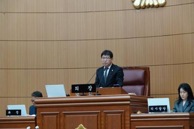 20251216 제313회 양구군의회 제2차 정례회 제3차 본회의 (45).JPG