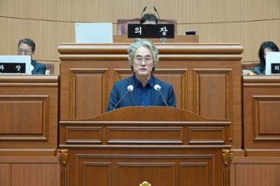 20251216 제313회 양구군의회 제2차 정례회 제3차 본회의 (159).JPG