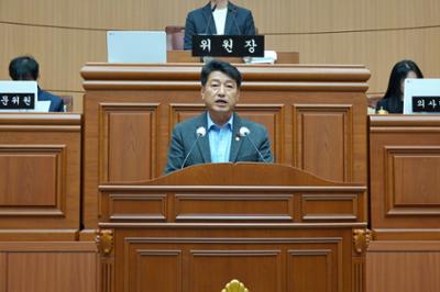 행감특위 (3).JPG