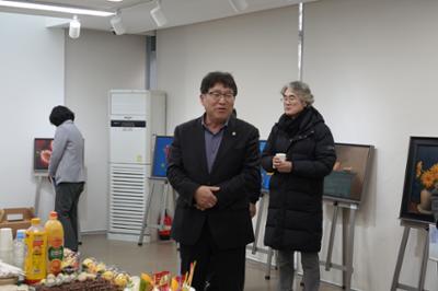 20251220 수근수근 결과보고전 (10).JPG