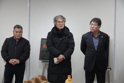 20251220 수근수근 결과보고전 (13).JPG