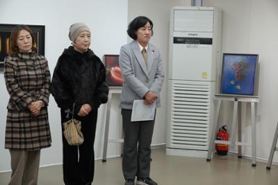 20251220 수근수근 결과보고전 (15).JPG