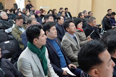 20251224 펀치볼 종합복지센터 준공식 (5).JPG