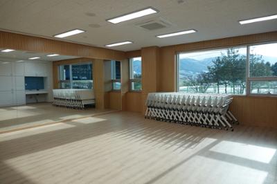 20251224 펀치볼 종합복지센터 준공식 (24).JPG