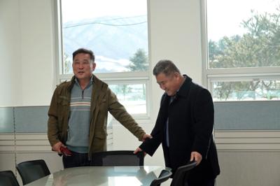 20251224 펀치볼 종합복지센터 준공식 (30).JPG