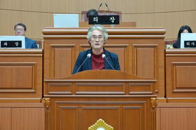 20251229 제314회 양구군의회 임시회 제2차 본회의 (34).JPG