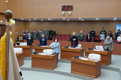 20251231 2025년도 종무식 (3).JPG