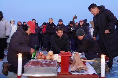 병오년 해맞이 행사 (33)-1.JPG