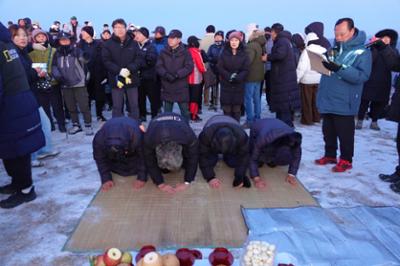 병오년 해맞이 행사 (41)-1.JPG