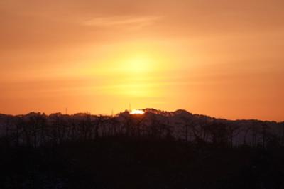 병오년 해맞이 행사 (53)-1.JPG